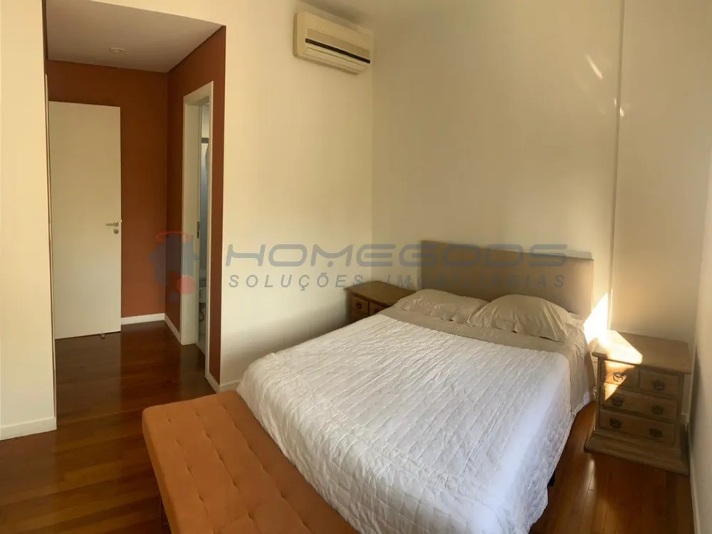 Apartamento, 3 quartos, 136 m² - Foto 4