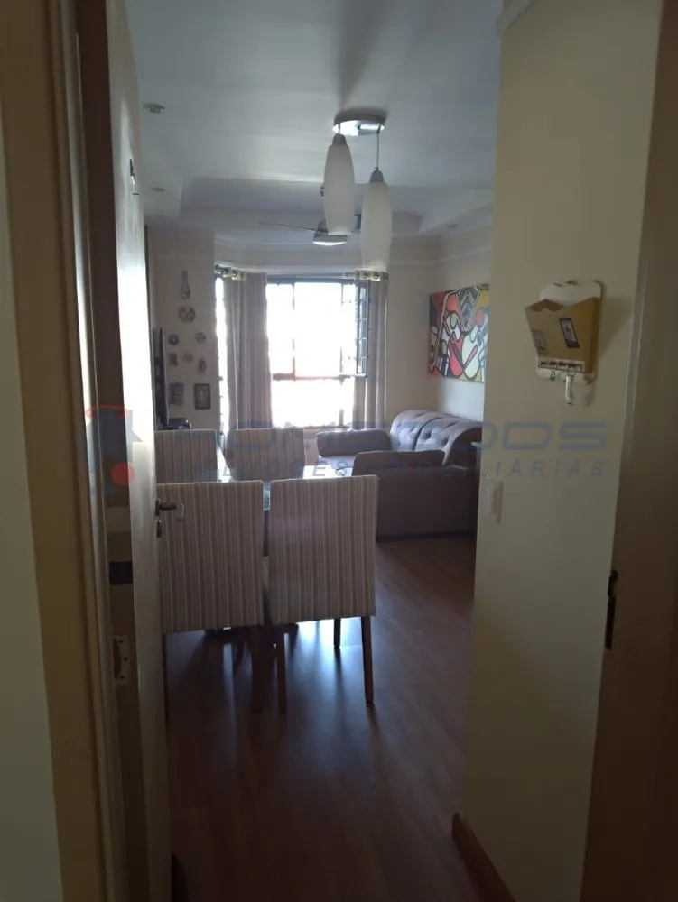 Apartamento, 3 quartos, 70 m² - Foto 4
