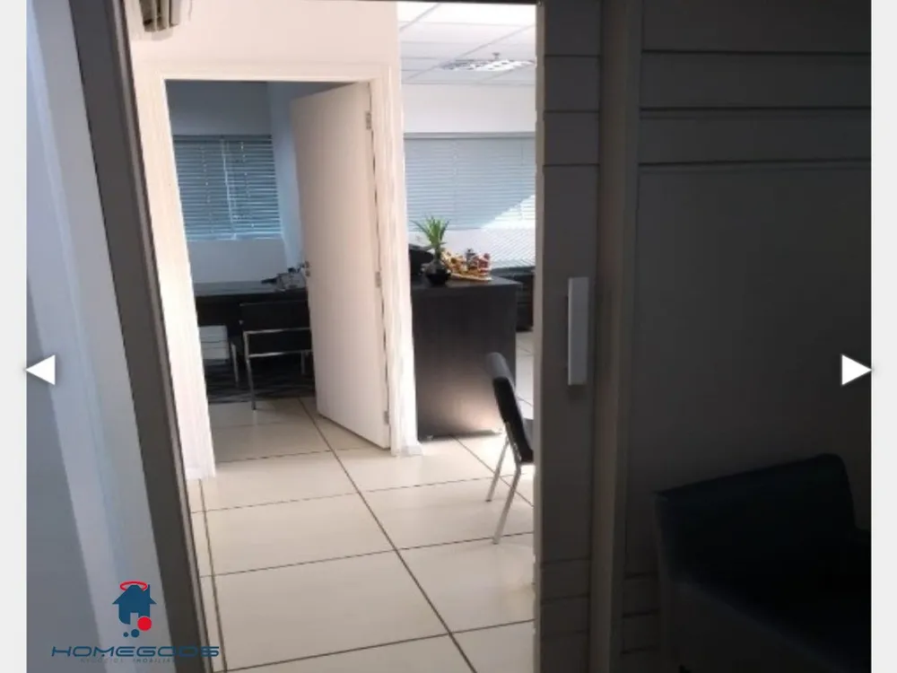 Sala-Conjunto, 45 m² - Foto 1