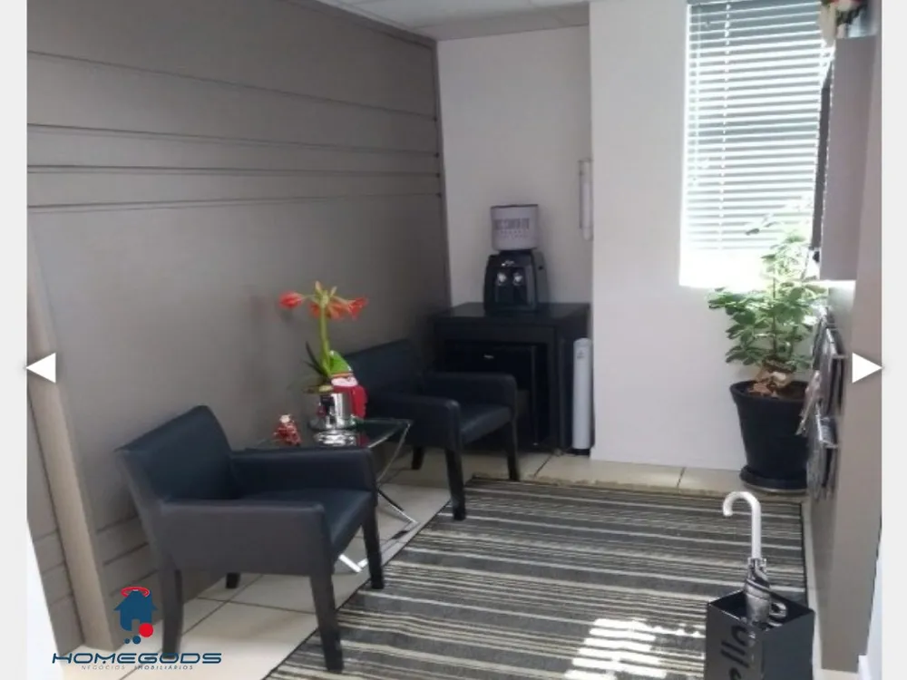 Sala-Conjunto, 45 m² - Foto 2
