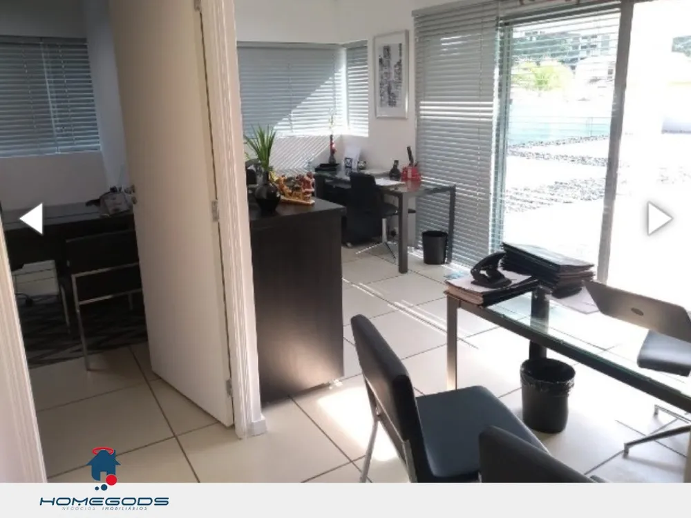 Sala-Conjunto, 45 m² - Foto 3