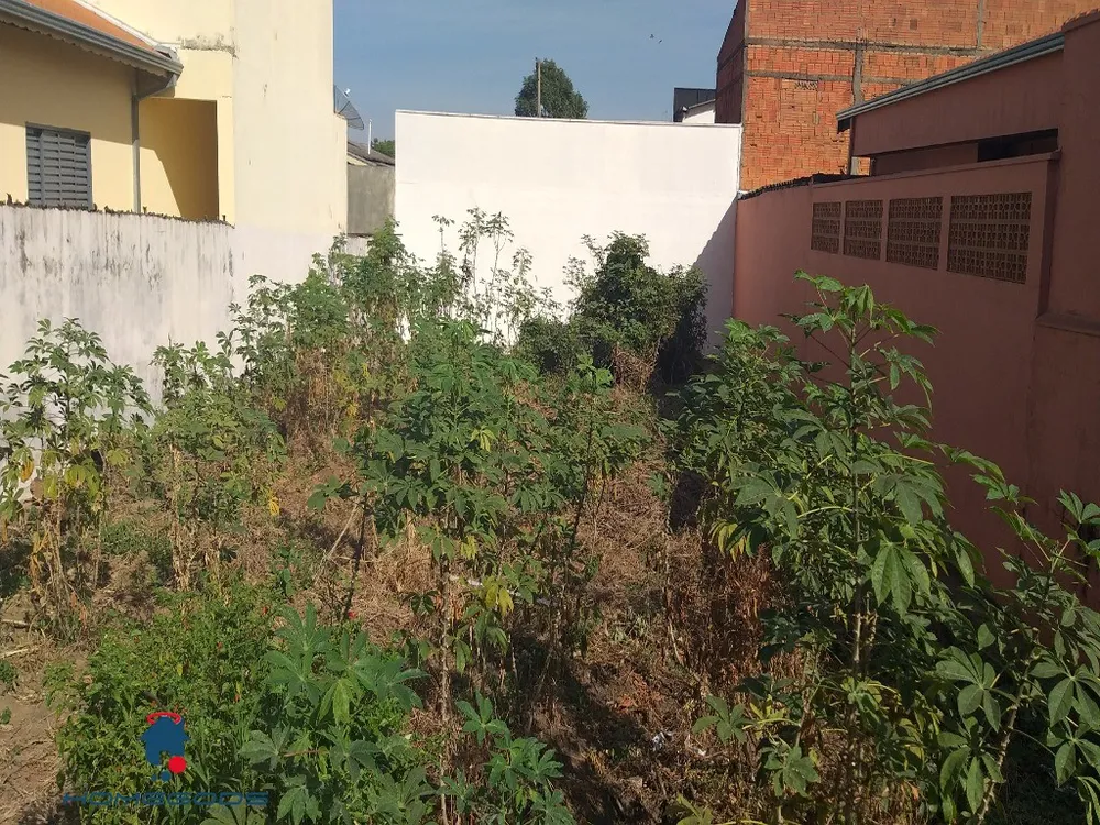 Terreno, 250 m² - Foto 3