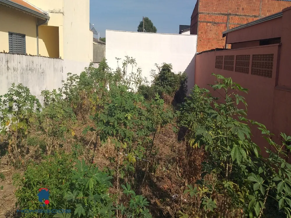 Terreno, 250 m² - Foto 4
