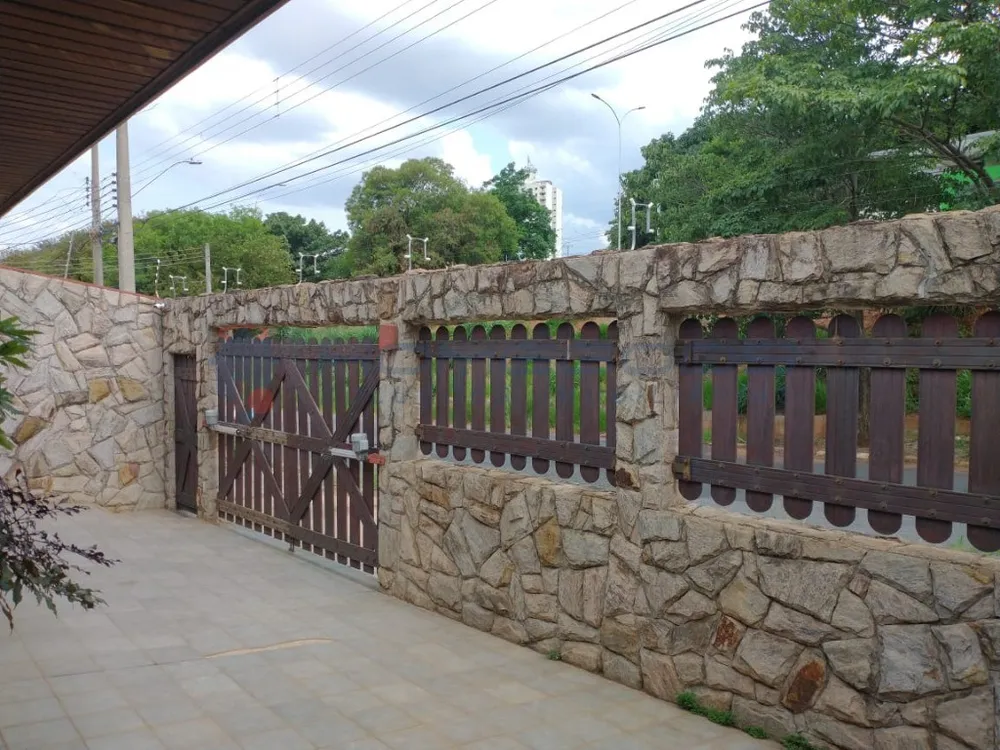 Sobrado, 5 quartos, 294 m² - Foto 3