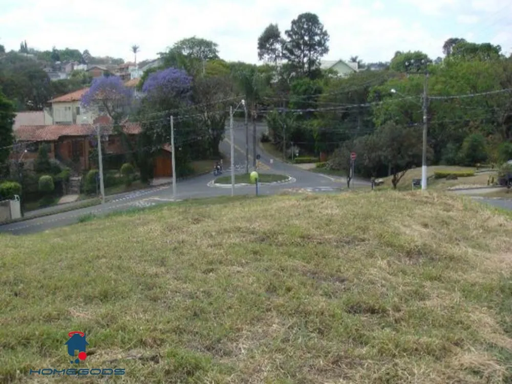 Terreno, 947 m² - Foto 3