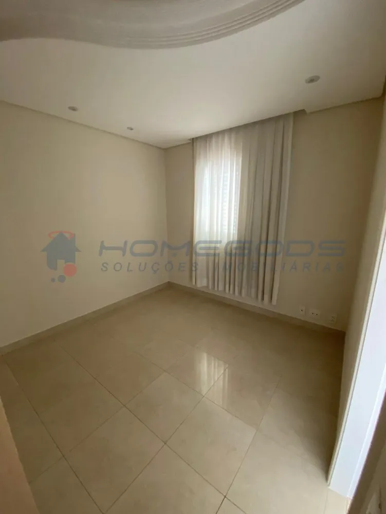 Apartamento, 3 quartos, 180 m² - Foto 3