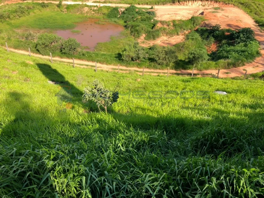 Terreno, 1200 m² - Foto 1