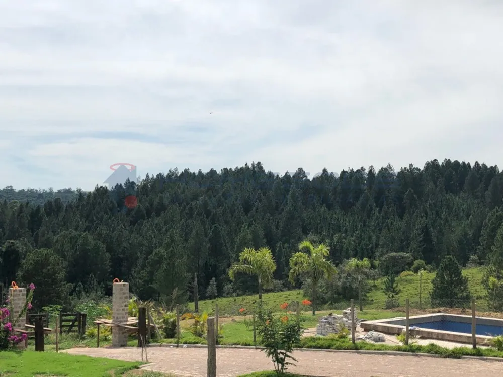 Terreno, 1200 m² - Foto 4