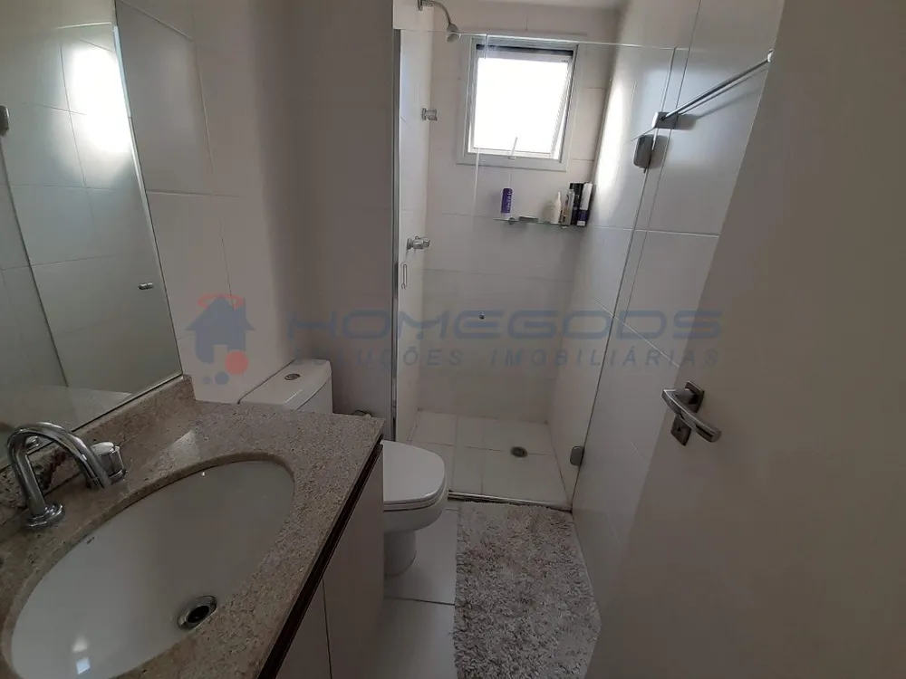 Apartamento, 2 quartos, 77 m² - Foto 4