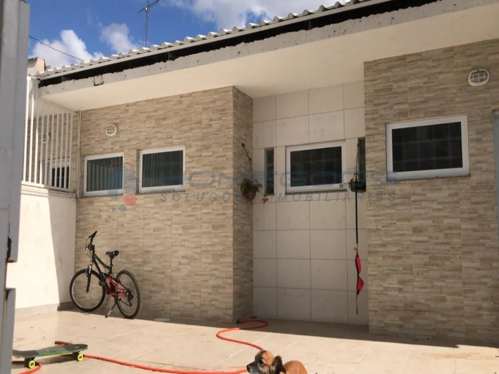 Sobrado, 5 quartos, 385 m² - Foto 2