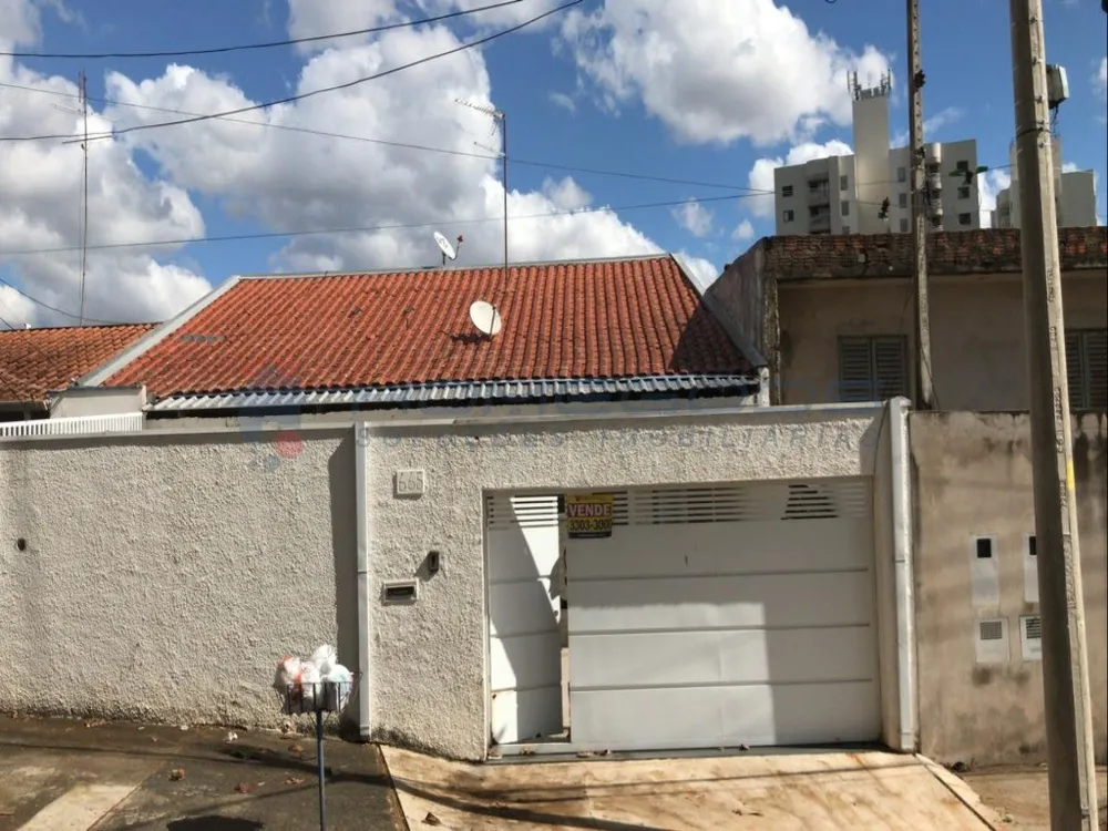 Sobrado, 5 quartos, 385 m² - Foto 4