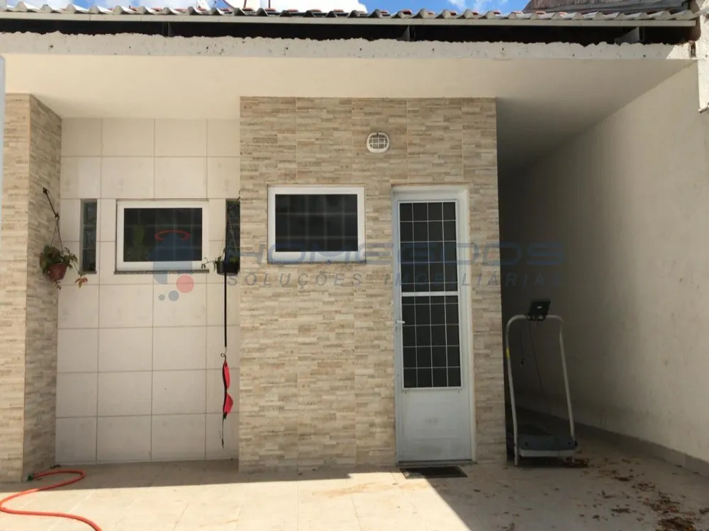 Sobrado, 5 quartos, 385 m² - Foto 3