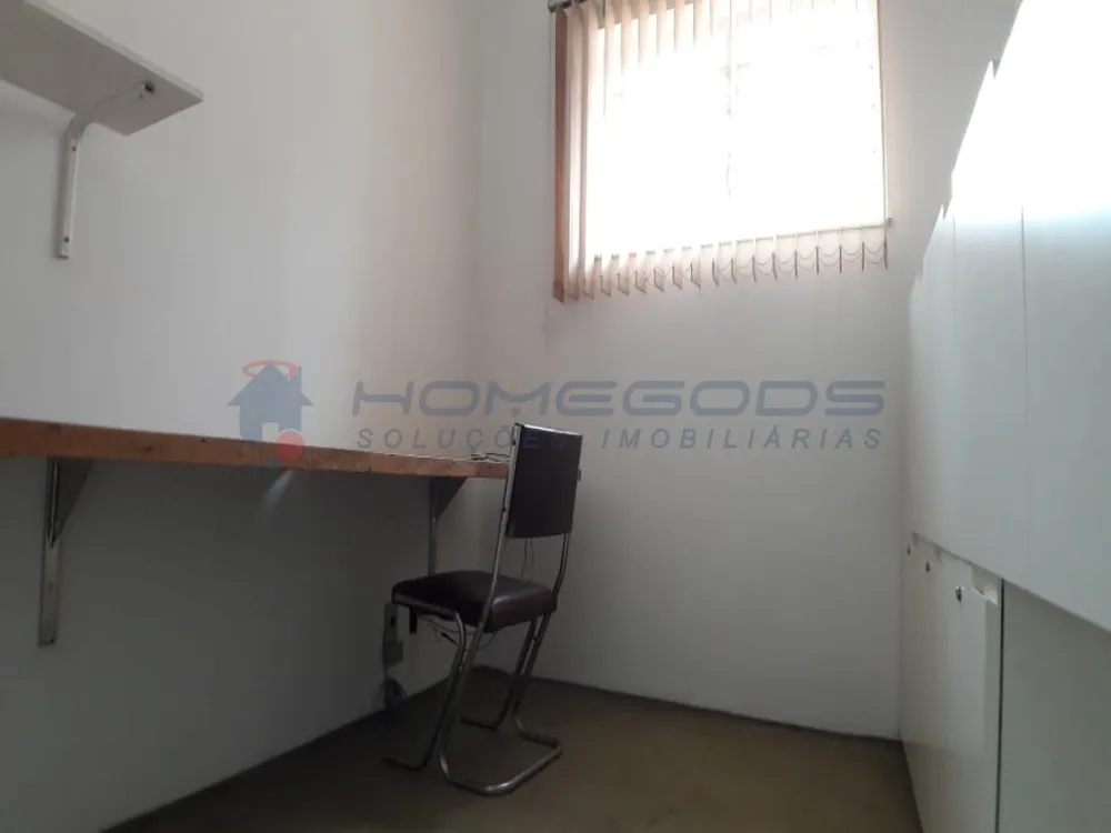 Casa, 3 quartos, 678 m² - Foto 2