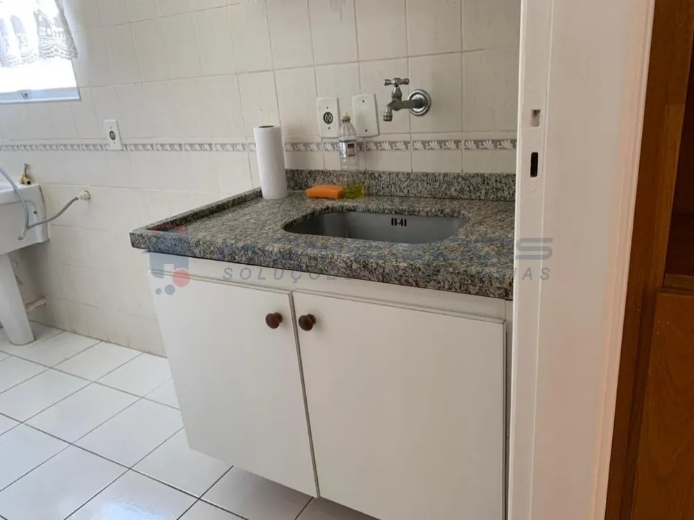 Apartamento, 1 quarto, 40 m² - Foto 3