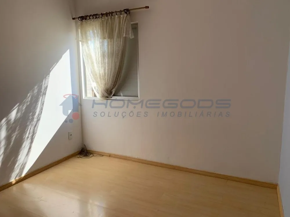 Apartamento, 1 quarto, 40 m² - Foto 2