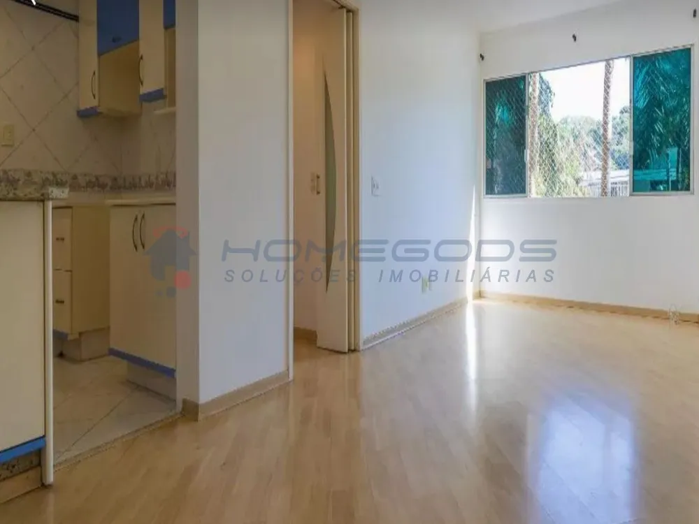 Apartamento, 3 quartos, 80 m² - Foto 3