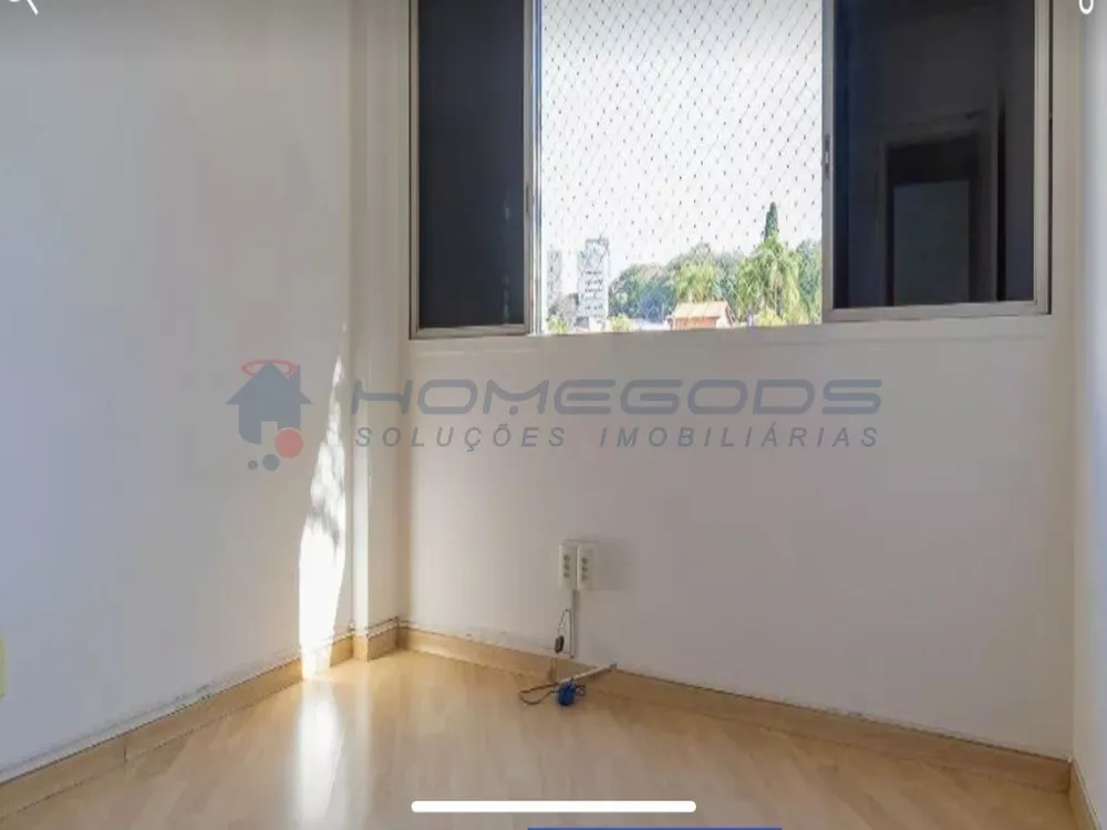 Apartamento, 3 quartos, 80 m² - Foto 4