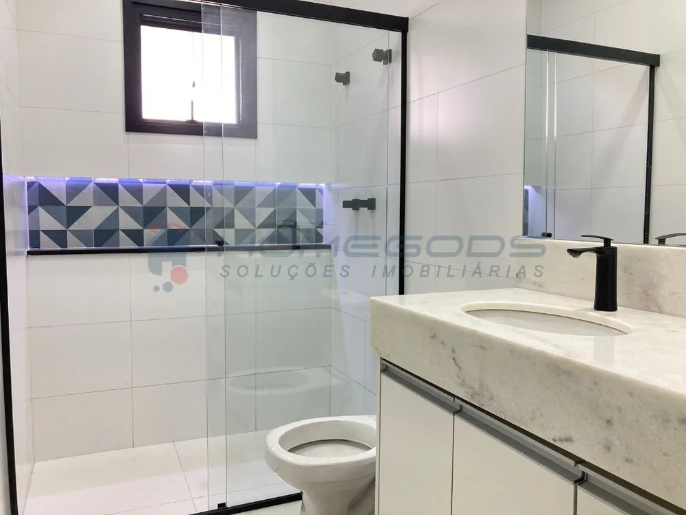 Casa, 3 quartos, 140 m² - Foto 4