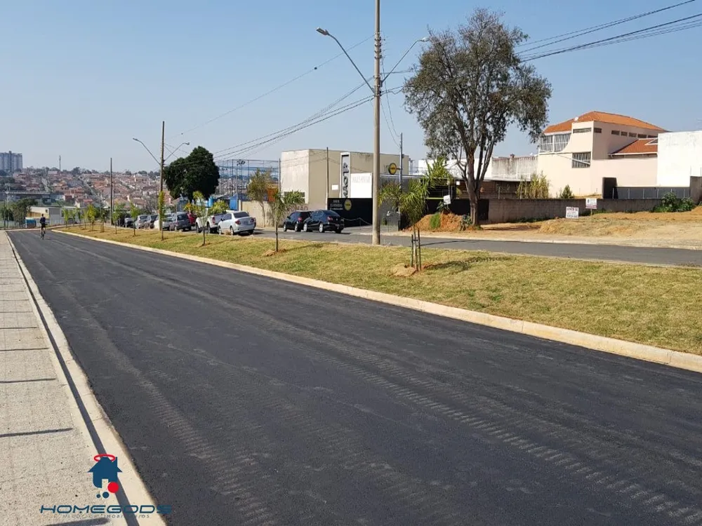 Loteamento e Condomínio - Foto 3