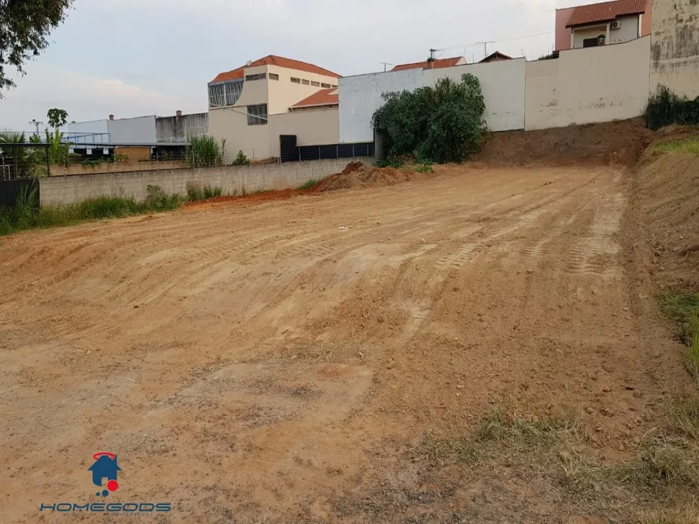 Loteamento e Condomínio - Foto 2