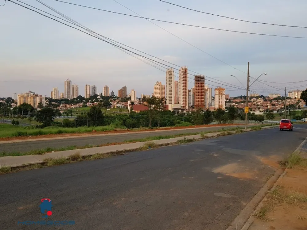 Loteamento e Condomínio - Foto 4