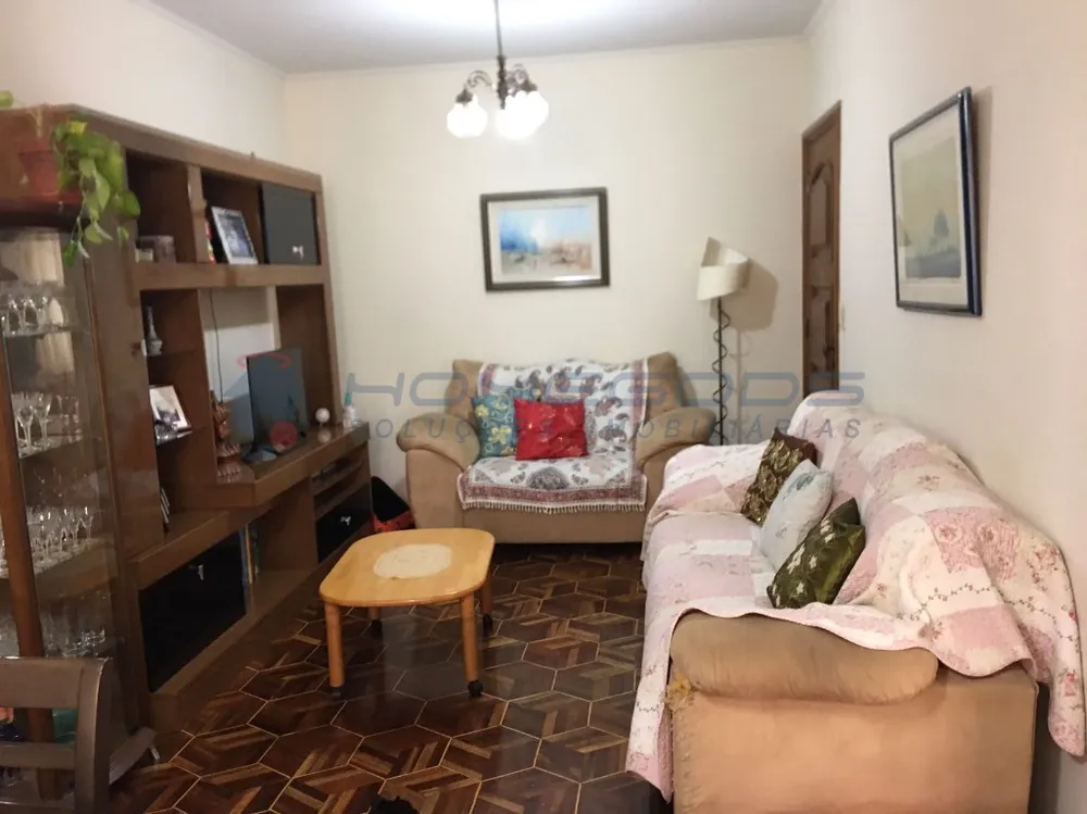 Apartamento, 2 quartos, 74 m² - Foto 2