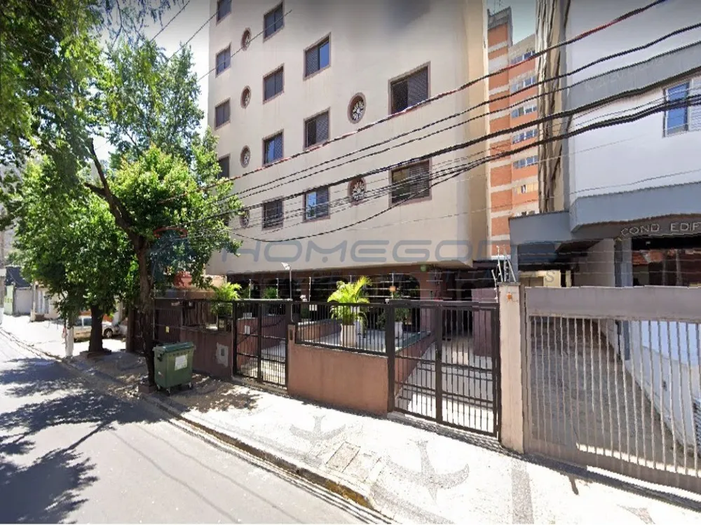 Apartamento, 2 quartos, 74 m² - Foto 1