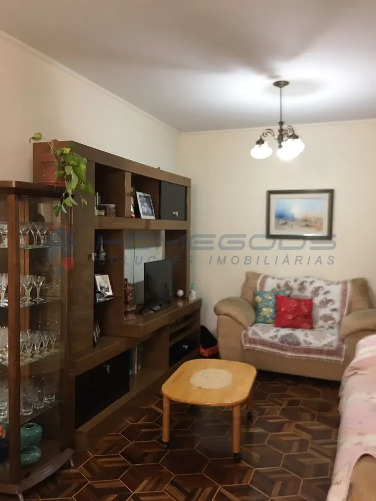 Apartamento, 2 quartos, 74 m² - Foto 3