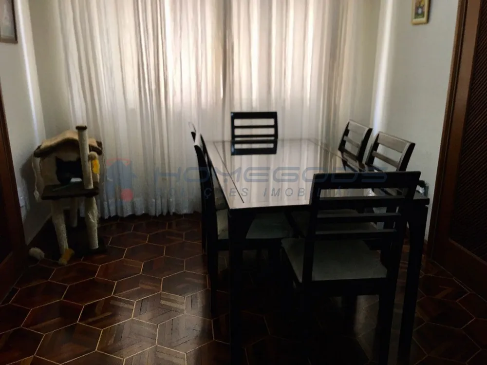 Apartamento, 2 quartos, 74 m² - Foto 4