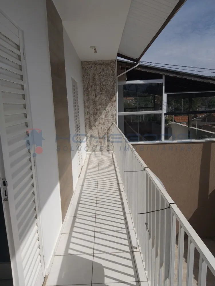 Sobrado, 3 quartos, 170 m² - Foto 4