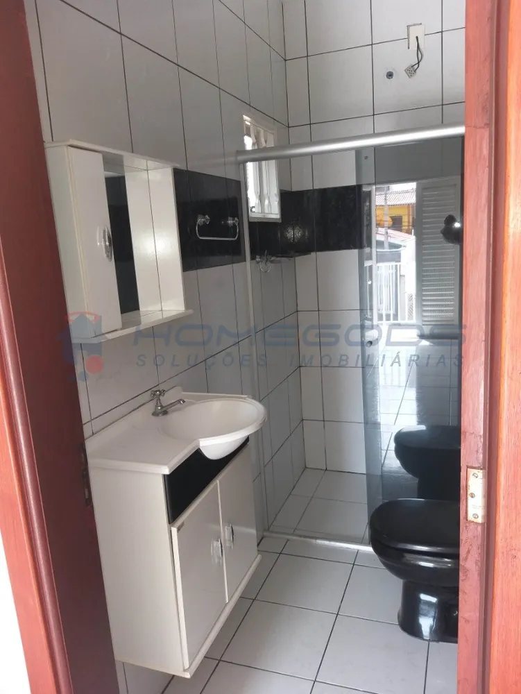 Sobrado, 3 quartos, 170 m² - Foto 3
