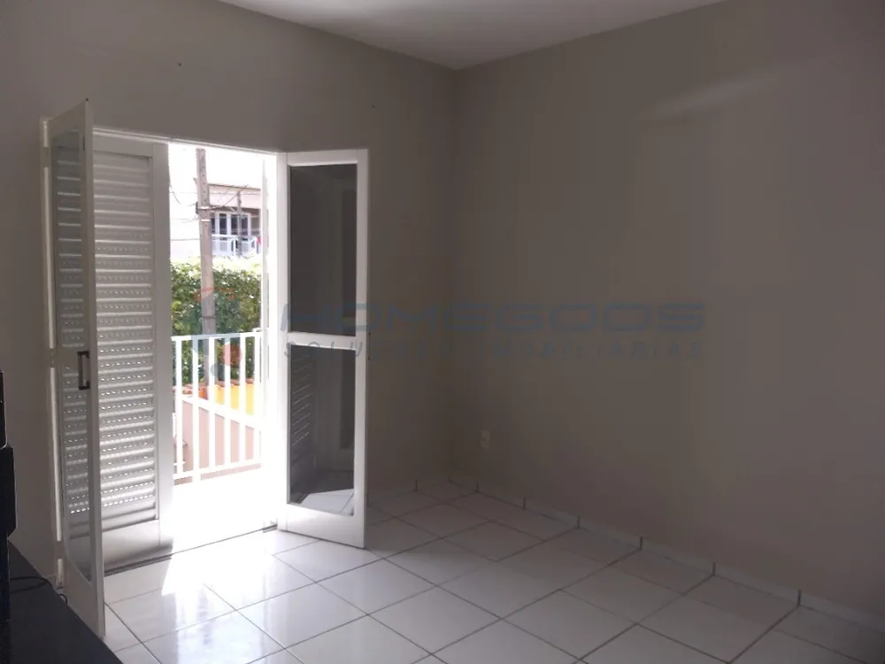 Sobrado, 3 quartos, 170 m² - Foto 2