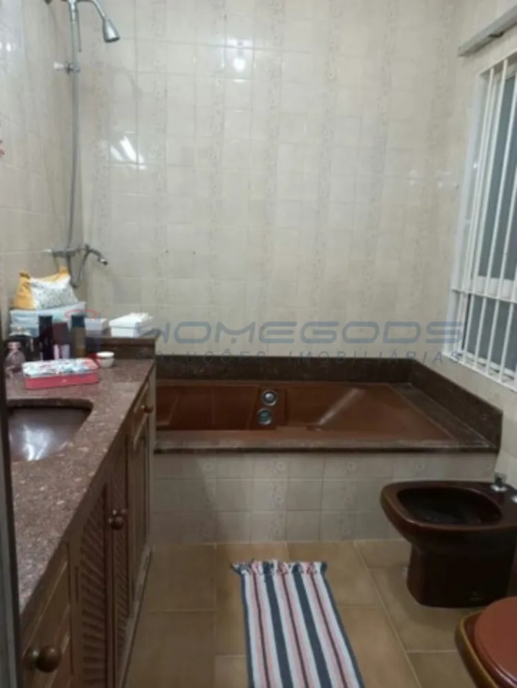 Casa, 4 quartos - Foto 4