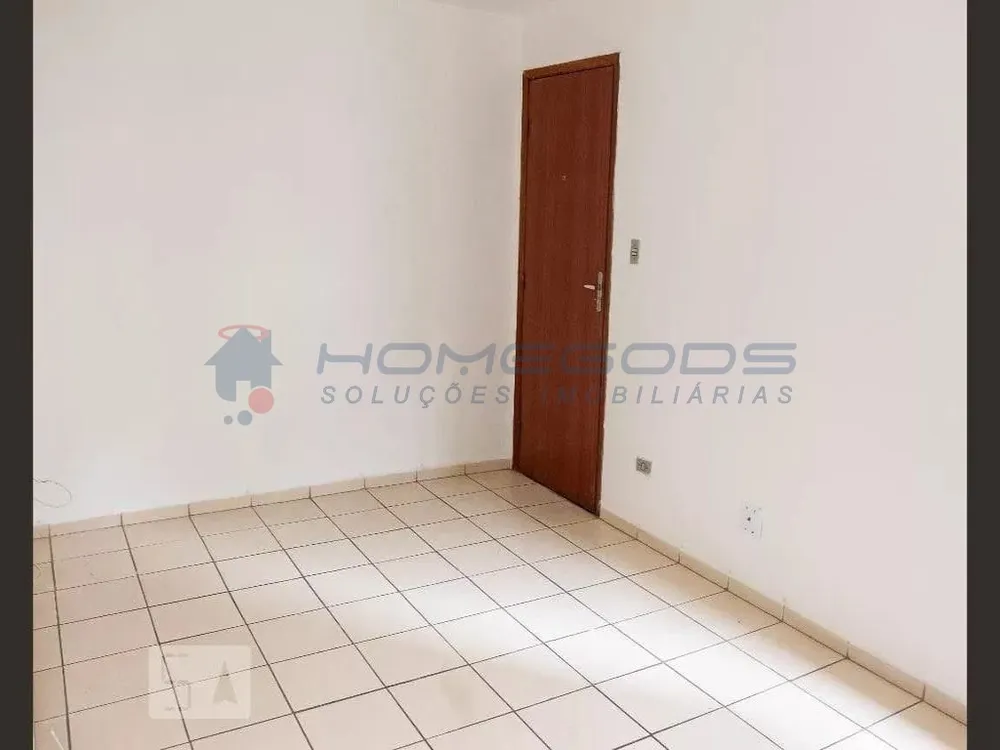 Apartamento, 2 quartos, 57 m² - Foto 3