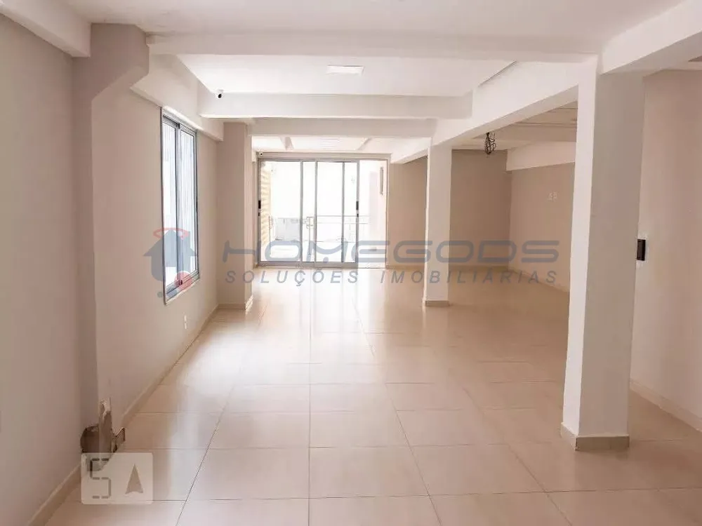 Apartamento, 2 quartos, 57 m² - Foto 4