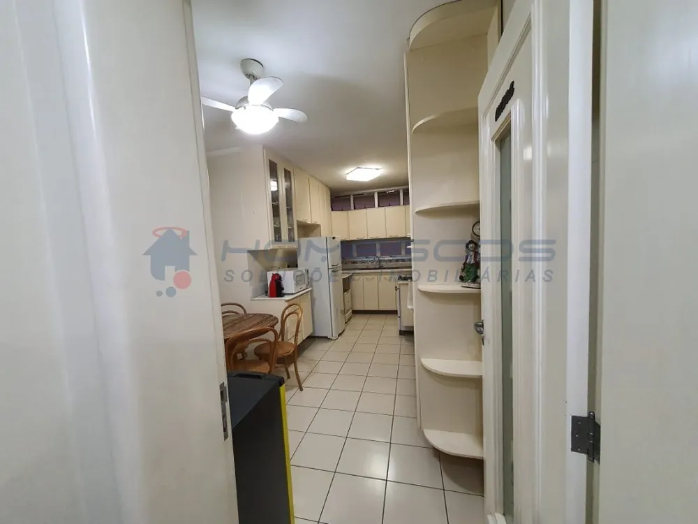 Apartamento, 3 quartos, 150 m² - Foto 3