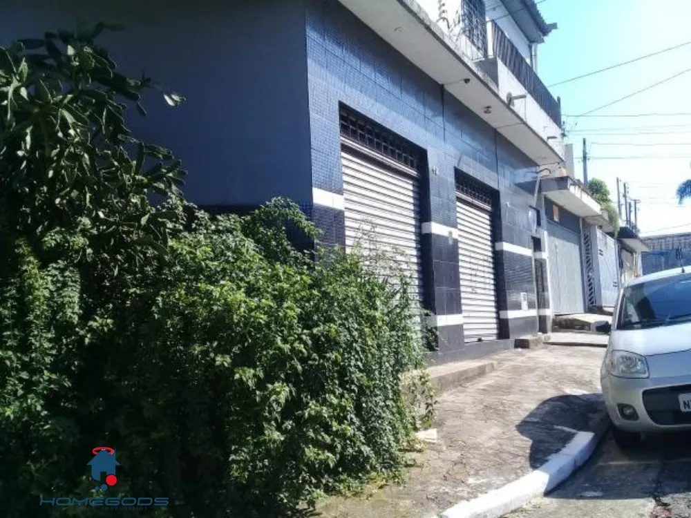 Prédio Inteiro - Foto 2