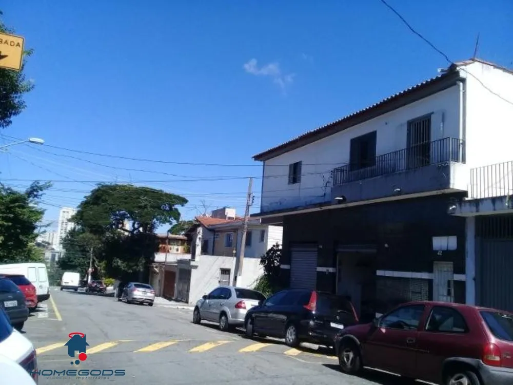 Prédio Inteiro - Foto 3