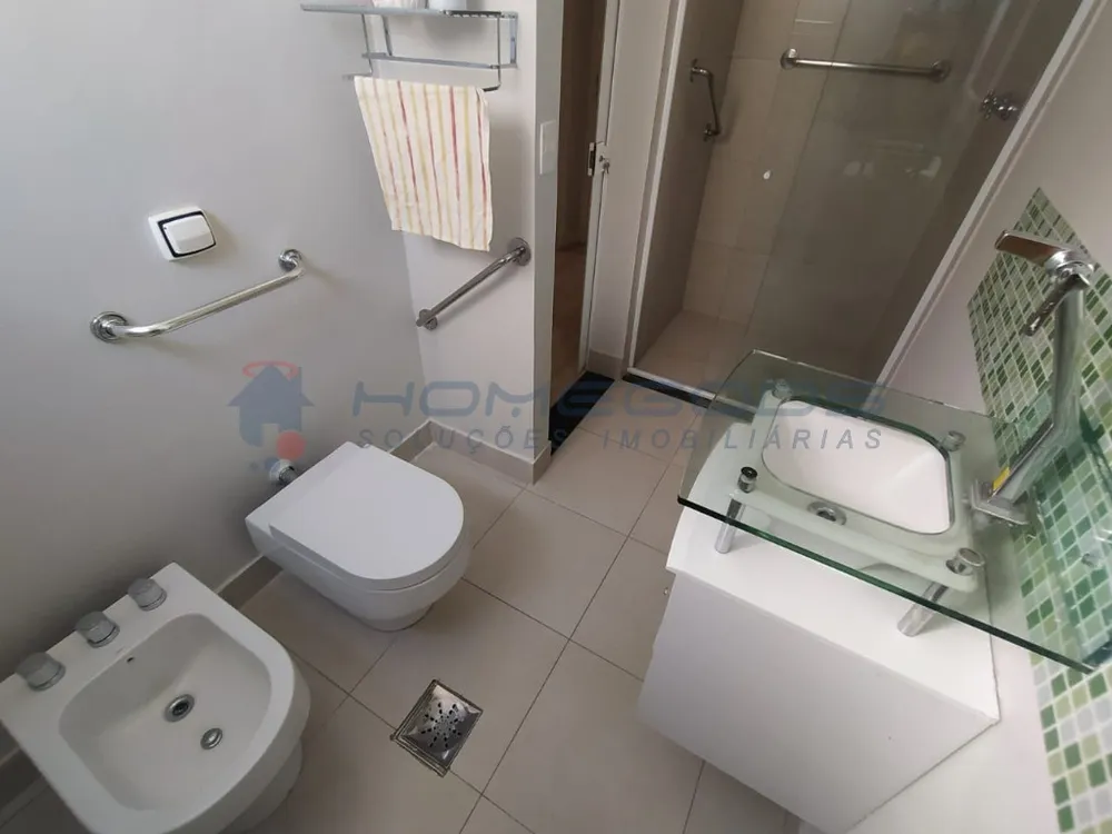 Apartamento, 2 quartos, 89 m² - Foto 3