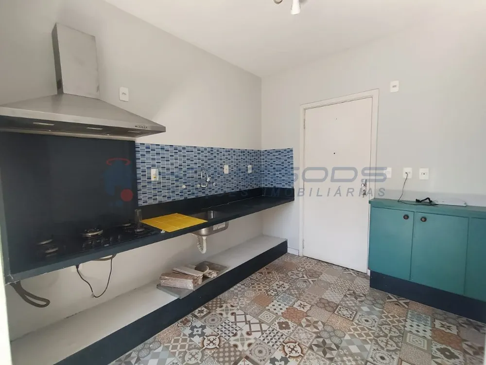 Apartamento, 2 quartos, 89 m² - Foto 4