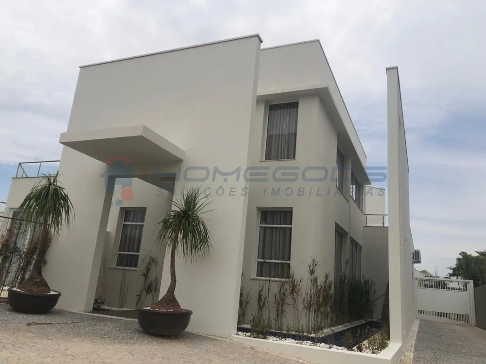 Casa de Condomínio, 5 quartos - Foto 2