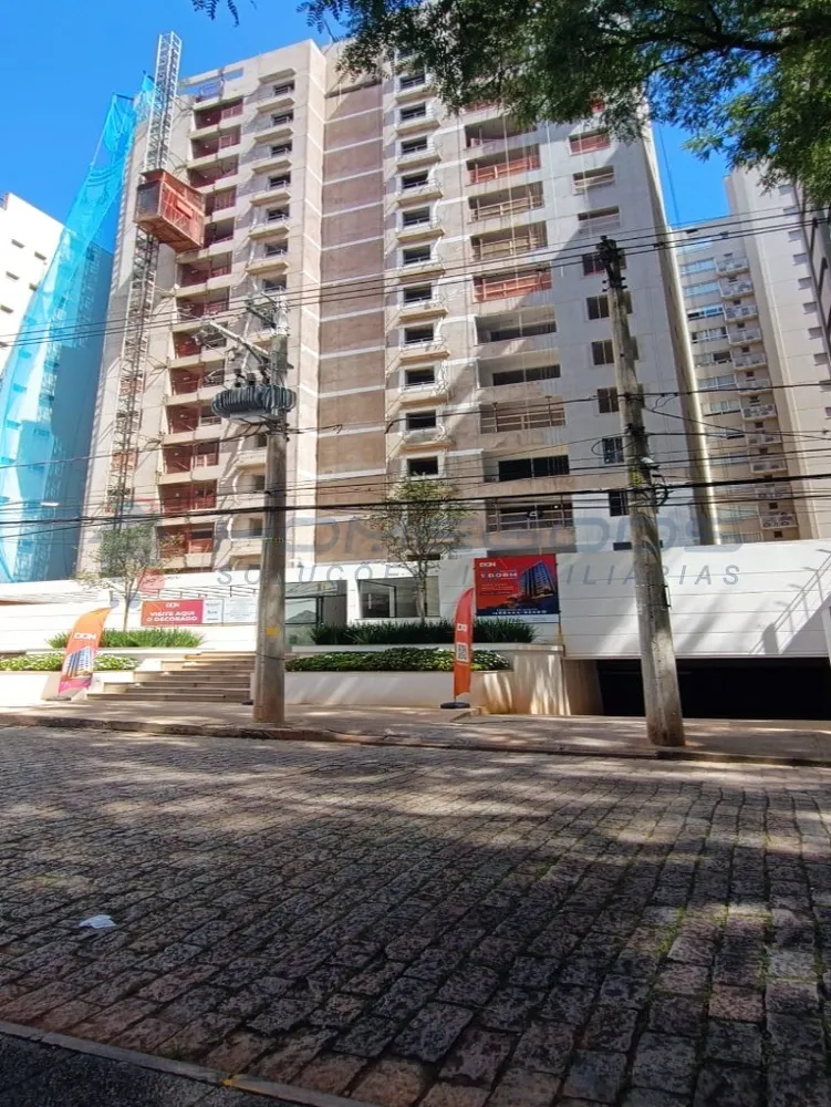 Apartamento, 1 quarto, 51 m² - Foto 1