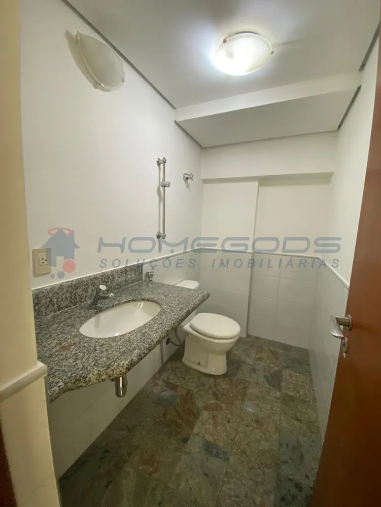 Prédio Inteiro, 360 m² - Foto 4