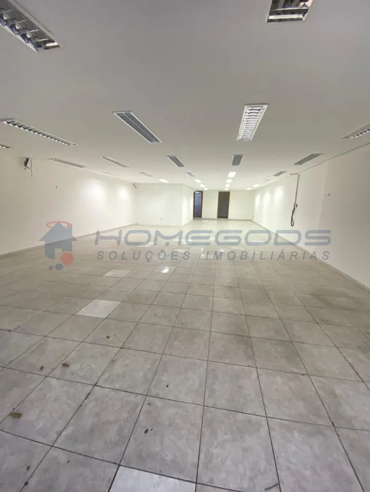 Prédio Inteiro, 360 m² - Foto 3
