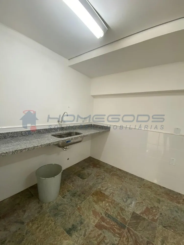 Prédio Inteiro, 360 m² - Foto 2