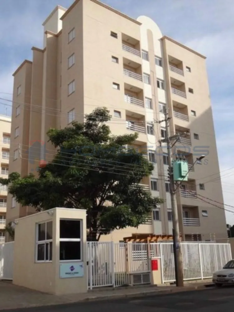 Apartamento, 3 quartos, 79 m² - Foto 2