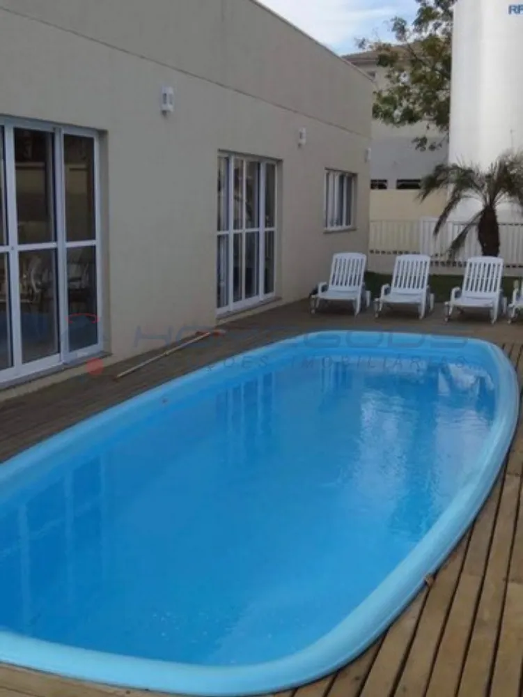Apartamento, 3 quartos, 79 m² - Foto 4