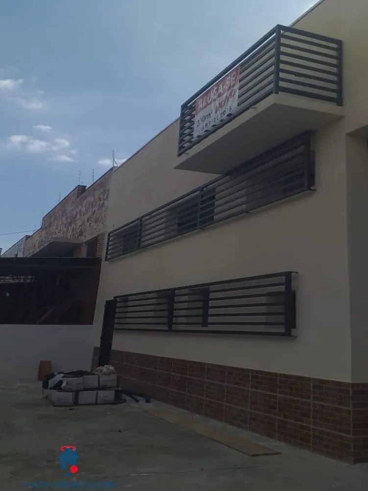 Depósito-Galpão - Foto 3