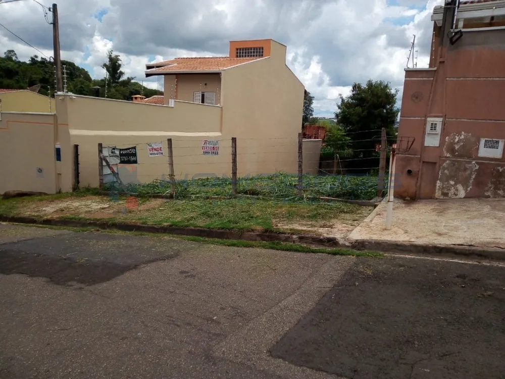 Terreno, 250 m² - Foto 1