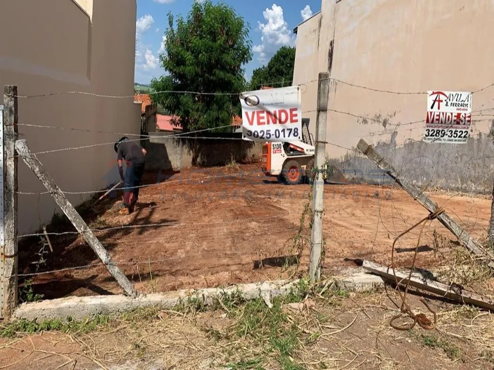Terreno, 250 m² - Foto 4